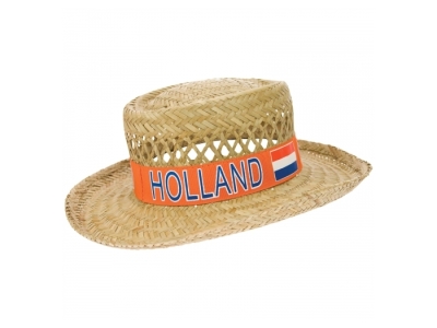 Strohoed Holland Strohoed Holland
