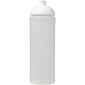 Baseline® Plus grip 750 ml bidon met koepeldeksel