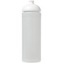 Baseline® Plus grip 750 ml bidon met koepeldeksel