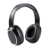 Blane - bluetooth-oordopjes
