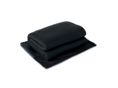 MANTAWAY - Fleece deken 150 g/m² MANTAWAY - Fleece deken 150 g/m²