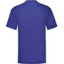 Valueweight T (61-036-0) Royal Blue 3XL