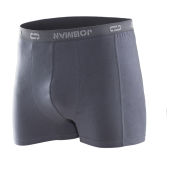 2578 Cotton Briefs 2578 Cotton Briefs