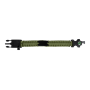 Peary - survival armband