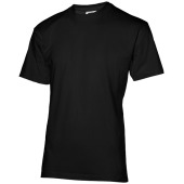 Retur Ace kortärmad unisex-tröja Retur Ace kortärmad unisex-tröja