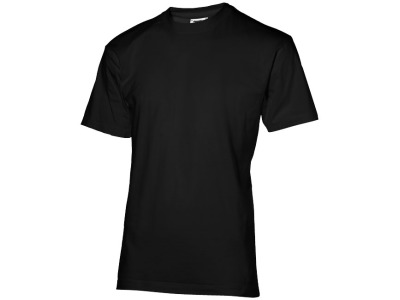 Return Ace unisex t-shirt met korte mouwen Return Ace unisex t-shirt met korte mouwen