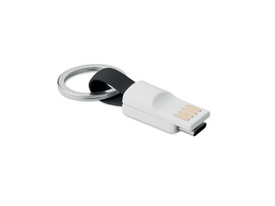 MINI C - Sleutelhanger USB type C MINI C - Sleutelhanger USB type C