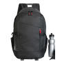 Gran Peirro Hiker Backpack - Black - One Size