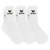 3 paar sokken 3 paar sokken