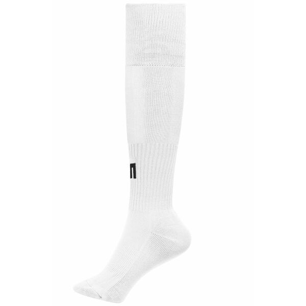Team Socks - white - XL