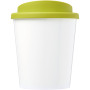 Brite Americano® espresso 250 ml geïsoleerde beker - Lime