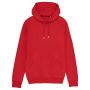 Stanley Flyer - Iconische mannensweater met capuchon - XXL