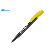 Balpen Wega combi - Combinatie
