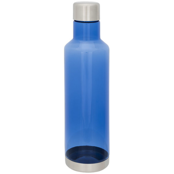 Alta 740 ml Tritan™ drinkfles - Blauw