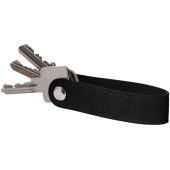 Adventurer sleutelhanger Adventurer sleutelhanger