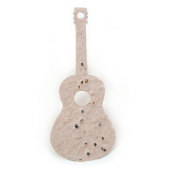 Gitaar Gitaar