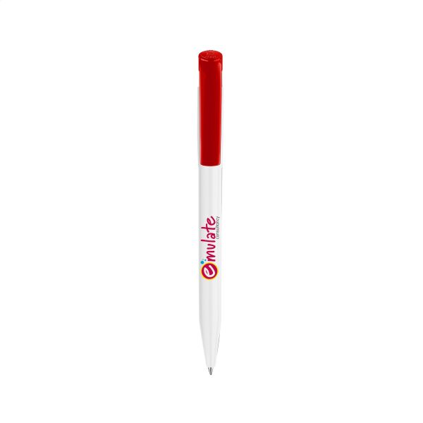 Stilolinea S45 Solid pennen