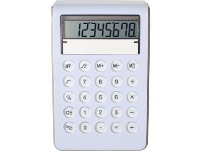ABS rekenmachine ABS rekenmachine