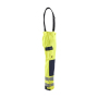 High Vis Regenbroek vlamvertragend Level 2