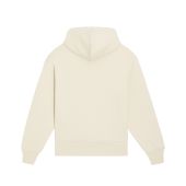 Slammer Heavy - Unisex ruime hoodie sweatshirt - 3XL