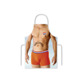 Tuinschort Sexy Man Tuinschort Sexy Man