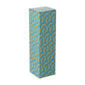 CreaBox EF-404 - aangepaste box