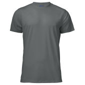 2030 Functional T-shirt Stone M