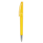 Evo transparant M balpen