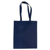 Surat Vital Recycled Bag - Natural - One Size