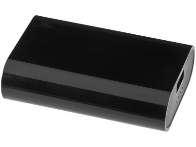 Powerbank 5600mAh Powerbank 5600mAh