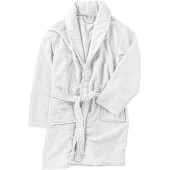 Wellness Set 'Nature' aus Polyester Wellness Set 'Nature' aus Polyester