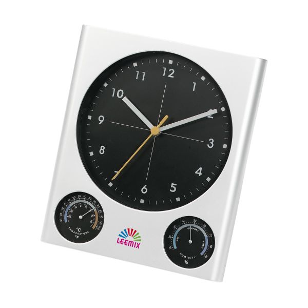 TopClock wandklok TopClock wandklok
