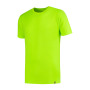 Macseis T-shirt Slash Powerdry Green Green S