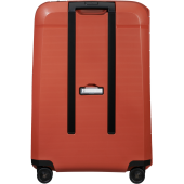 Samsonite Magnum Eco Spinner 69