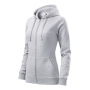 Trendy Zipper