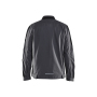 Industrie jack stretch