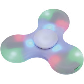 Widget spin it Bluetooth® luidspreker Widget spin it Bluetooth® luidspreker