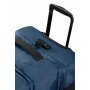 American Tourister Urban Track Duffle/Wh. 78