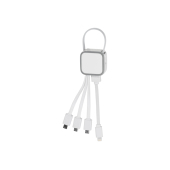 USB Connector 4 in 1 USB Connector 4 in 1