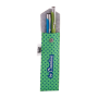 CreaFelt Pen B - custom made pennenetui