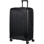 Samsonite Nuon Spinner 75 EXP.