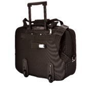 Trolley pilotentas polyester 1680D Trolley pilotentas polyester 1680D