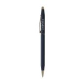 Cross Classic Century Classic Black penna Cross Classic Century Classic Black penna
