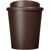 Americano® espresso 250 ml geïsoleerde beker - Bruin