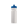 Toppoint Sport bottle 750 Basic
