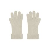 MB7133 Fine Knitted Gloves