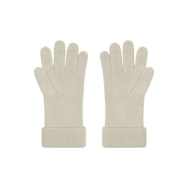MB7133 Fine Knitted Gloves