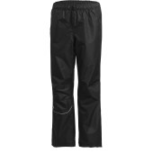 Matterhorn MH-662 Shell Pants Matterhorn MH-662 Shell Pants
