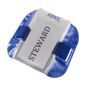 Arm Bands Arm Bands