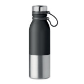 ICELAND - Dubbelwandige drinkfles 600 ml ICELAND - Dubbelwandige drinkfles 600 ml